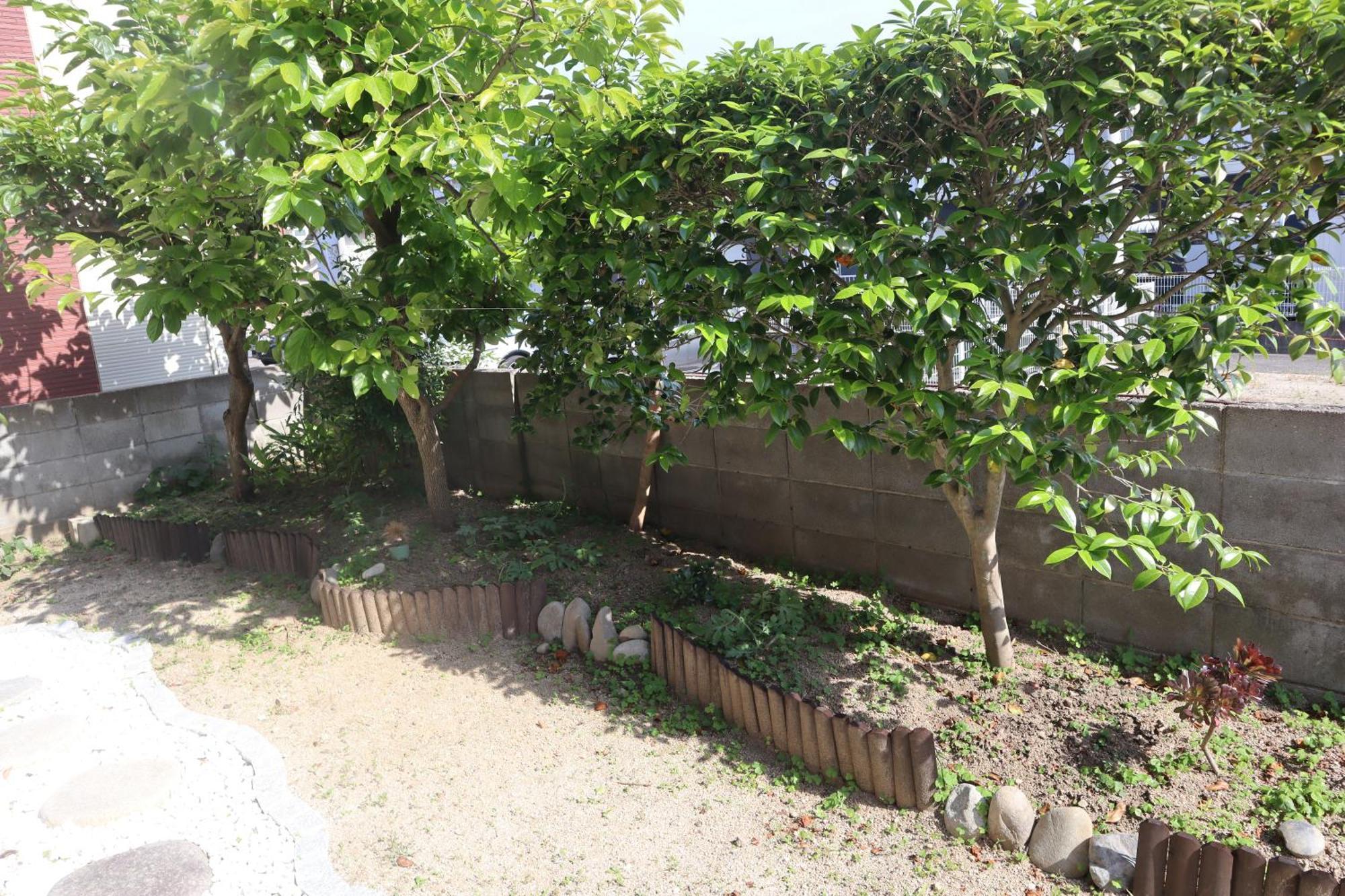 立花荘 Villa Matsuyama  Bagian luar foto