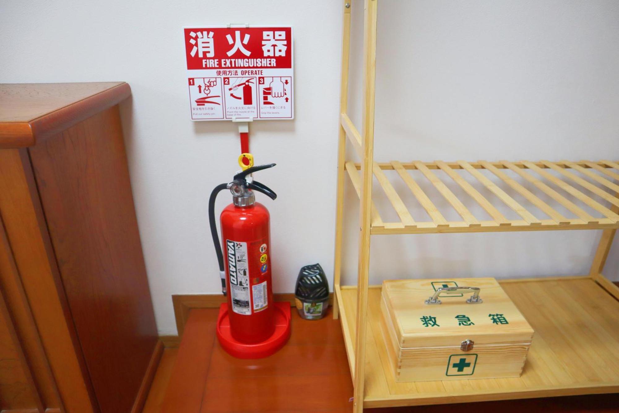 立花荘 Villa Matsuyama  Bagian luar foto