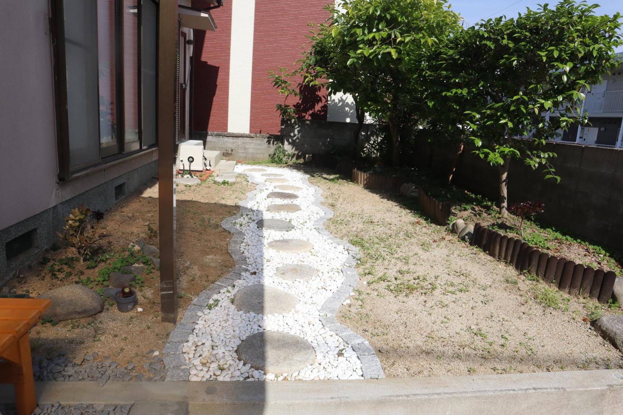 立花荘 Villa Matsuyama  Bagian luar foto