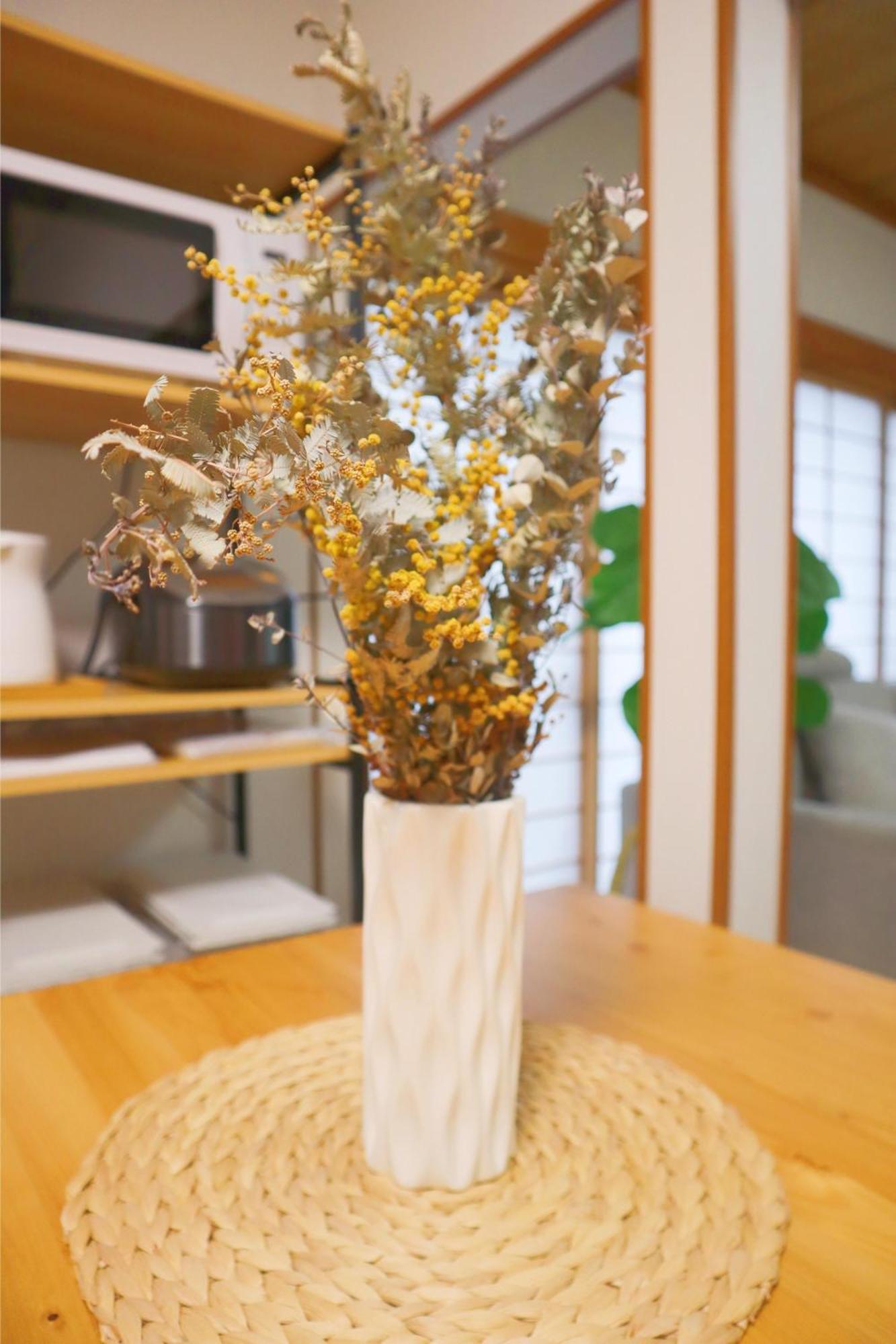 立花荘 Villa Matsuyama  Bagian luar foto