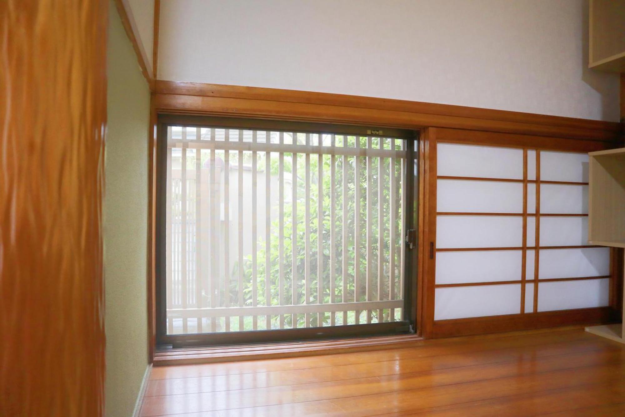 立花荘 Villa Matsuyama  Bagian luar foto