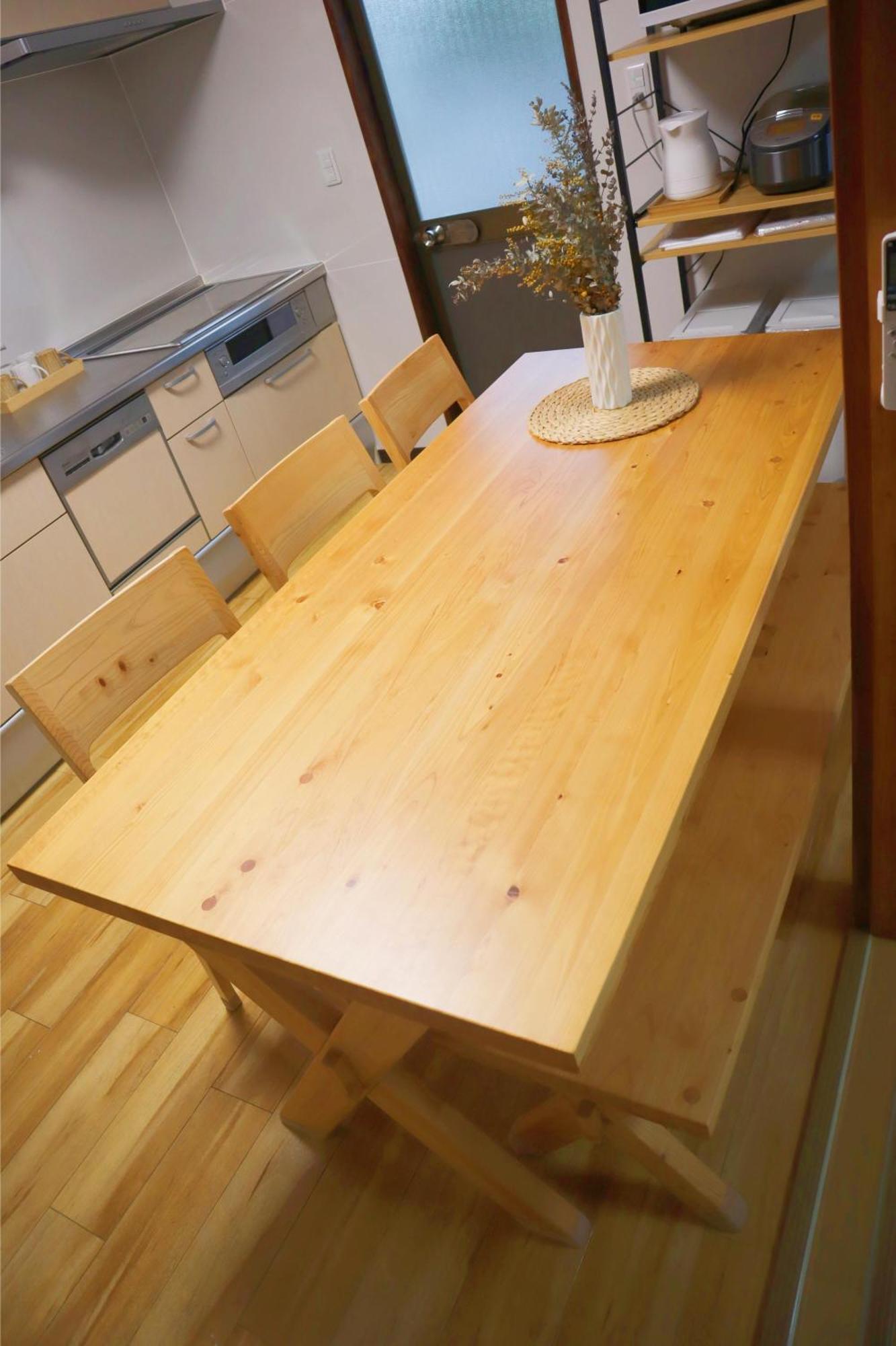 立花荘 Villa Matsuyama  Bagian luar foto