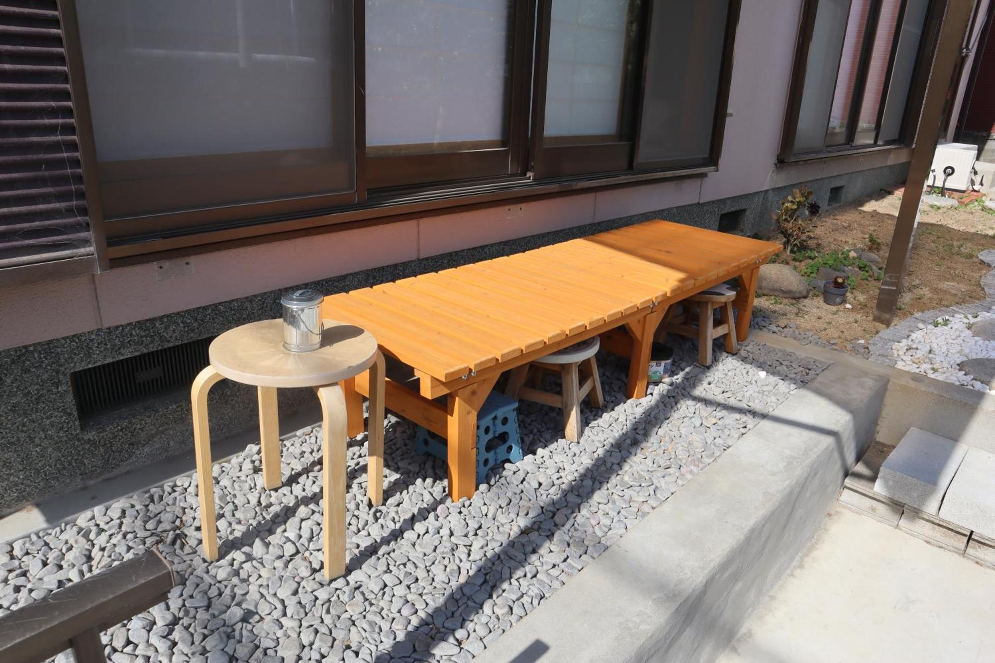 立花荘 Villa Matsuyama  Bagian luar foto