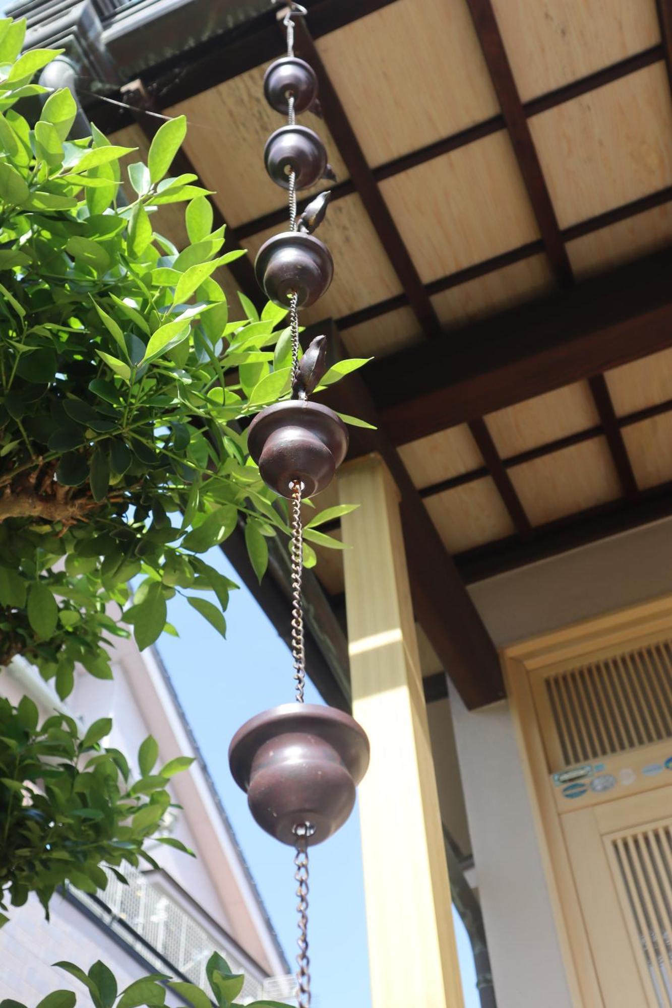 立花荘 Villa Matsuyama  Bagian luar foto