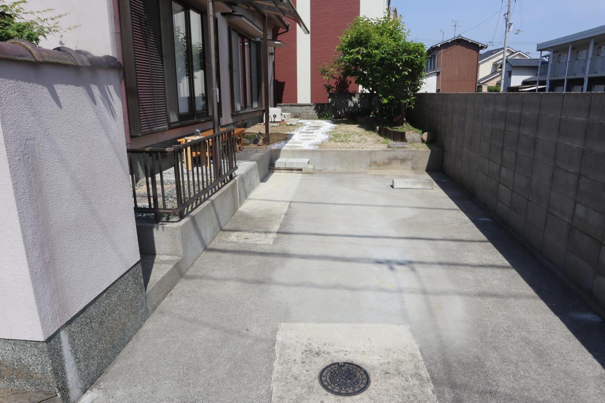 立花荘 Villa Matsuyama  Bagian luar foto