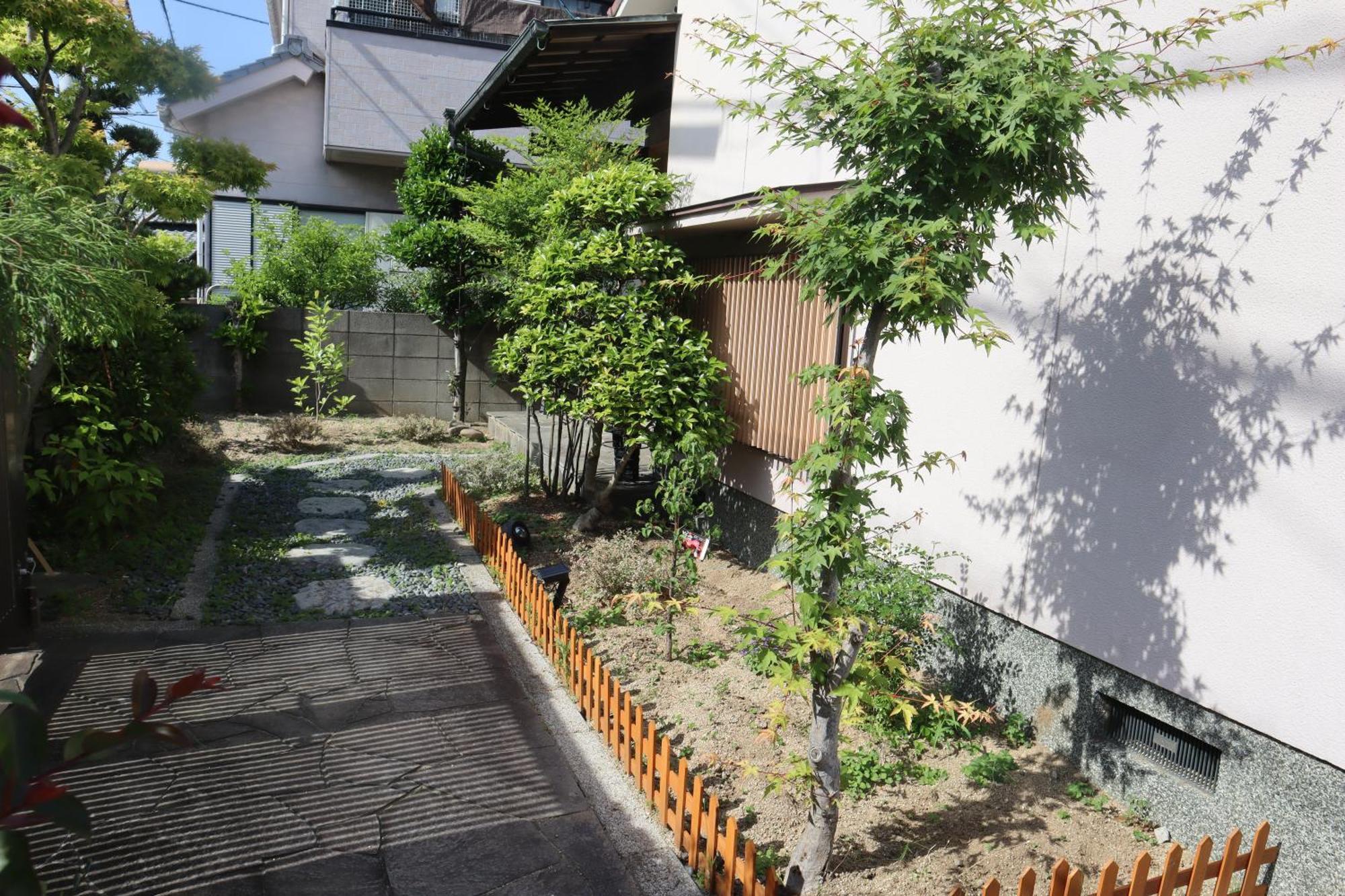 立花荘 Villa Matsuyama  Bagian luar foto